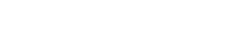 УП «Гродновторчермет»