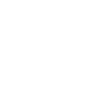 icon-3 icon-3