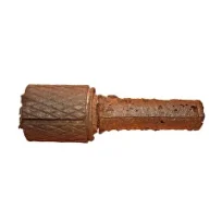 vl-1