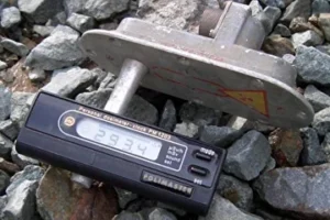 vl-11