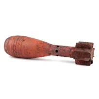 vl-3