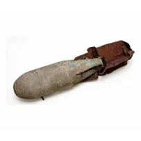 vl-4