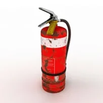 vl-7